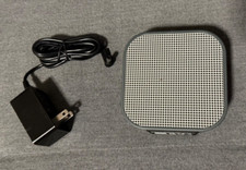 Dio node airplay for sale  Austin