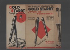 Coivre livre gold d'occasion Coivre livre gold d'occasion  Lectoure