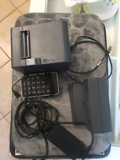 Registratore cassa epson usato  Diano San Pietro