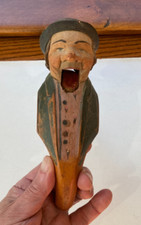 antique nutcracker for sale antique nutcracker for sale Chicago