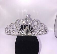 Fancy wedding bridal for sale  Orlando