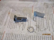 Bsa a10 kickstart for sale  BEVERLEY