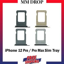 Replacement sim tray for sale  SALFORD