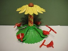 Strawberry shortcake sunflower for sale  Mishawaka