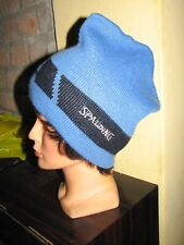 Vintage spalding usa usato  Italia