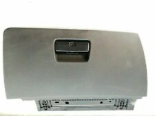 Cassetto portaoggetti bmw usato  Venetico