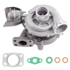 Turbolader 6hdi tdci gebraucht kaufen  Bremen