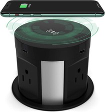 Automatic pop outlet d'occasion  Expédié en Belgium