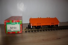 Spur lgb 4011 gebraucht kaufen  Rosenheim