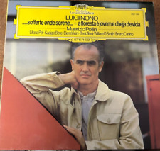 Nono soferte onde d'occasion  Lille-