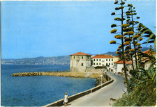 torre saracena usato torre saracena usato Treviso