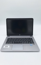 elitebook hp folio 1040 for sale  SOUTHAMPTON