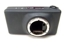 retinal camera for sale retinal camera for sale KENILWORTH