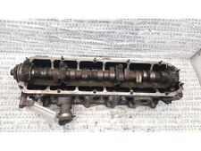 Testata motore audi usato  Aversa