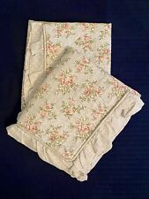 Laura ashley pink for sale  Getzville