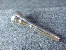 Trumpet mouthpiece ckb for sale  Kathleen