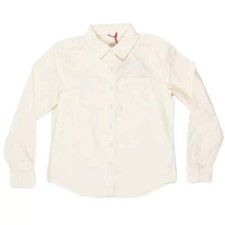 Topo designs dirt for sale  Salt Lake City
