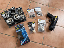 Carson buggy ersatzteile gebraucht kaufen  Monsheim
