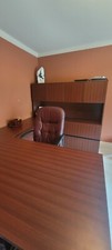 Office furniture for sale  Fairfield