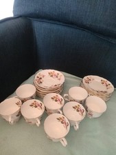 Crown staffordshire windermere for sale  MORECAMBE