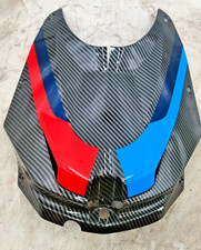 Cover serbatoio bmw usato  Lamezia Terme