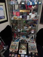 Estate sale vintage for sale  Murfreesboro