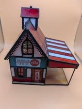 Franklin mint coca for sale  Omaha