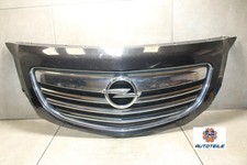 Pel insignia frontgrill gebraucht kaufen  Gelsenkirchen