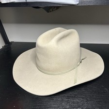 Resistol beaver long for sale  Dallas