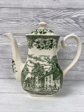 English ironstone tableware for sale  POOLE