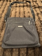 Baggallini women crossbody for sale  La Quinta