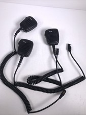 Icom 159sc hand for sale  Portland
