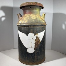 gallon antique can milk 5 for sale gallon antique can milk 5 for sale Little Elm