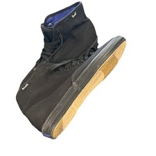 Keds women girls for sale  BRIGHTON
