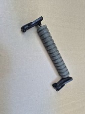 Genuine rear roller for sale  BRIDGEND