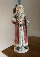 Vintage style old for sale  Buda