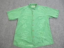 Tommy bahama shirt for sale  Summerville