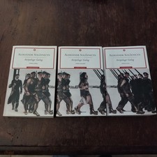 Aleksander solzenicyn arcipela usato Aleksander solzenicyn arcipela usato  Milano