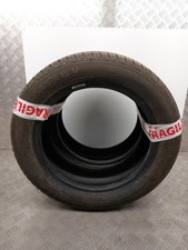 Pneu 185 r15 d'occasion  Méru