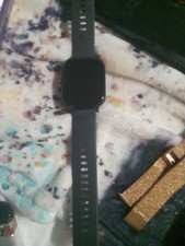 Usado, Smartwatch  comprar usado  Enviando para Brazil