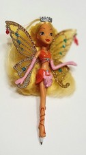 Winx club enchantix usato  Torino
