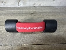 Amf heavy hands for sale  Charlotte
