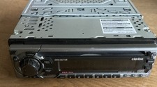Clarion autoradio drb gebraucht kaufen  Köln