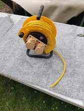 110v 2 socets for sale  BARNET