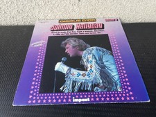 Vinyle johnny hallyday d'occasion Vinyle johnny hallyday d'occasion  Montendre