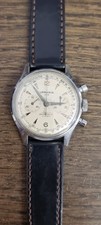 orologi lemania usato orologi lemania usato Montegrotto Terme