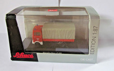 Schuco 452237100 mercedes gebraucht kaufen  Bad Freienwalde (Oder)