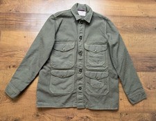 Filson 1897 collection for sale  Elizabethtown