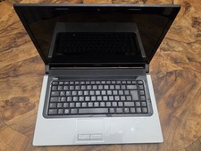 Notebook dell pp39l usato  Preganziol
