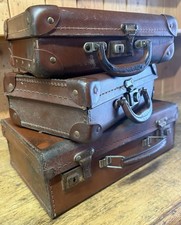 Stack small vintage for sale  SUDBURY